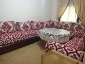 Agadir .farah1